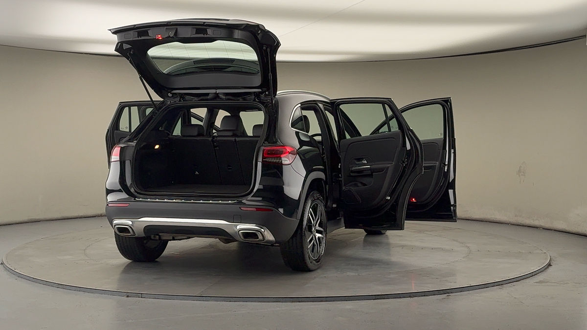 Used Mercedes-Benz GLA 2022 for sale - 77395055: Photo 59