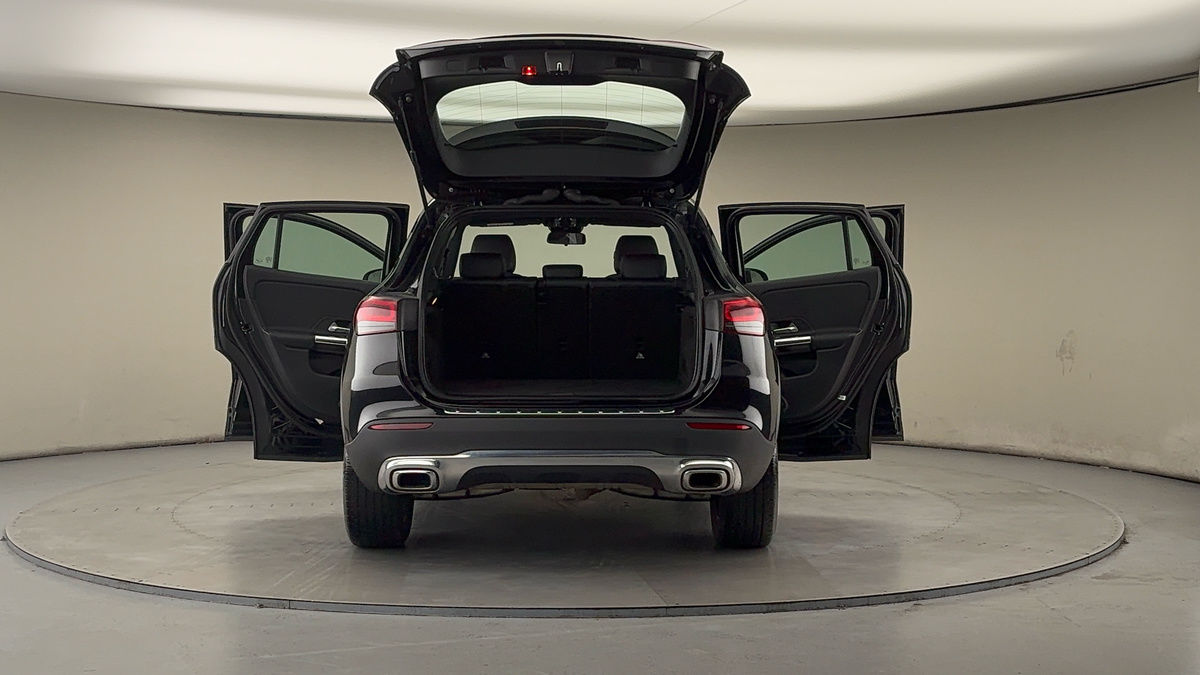 Used Mercedes-Benz GLA 2022 for sale - 77395055: Photo 60