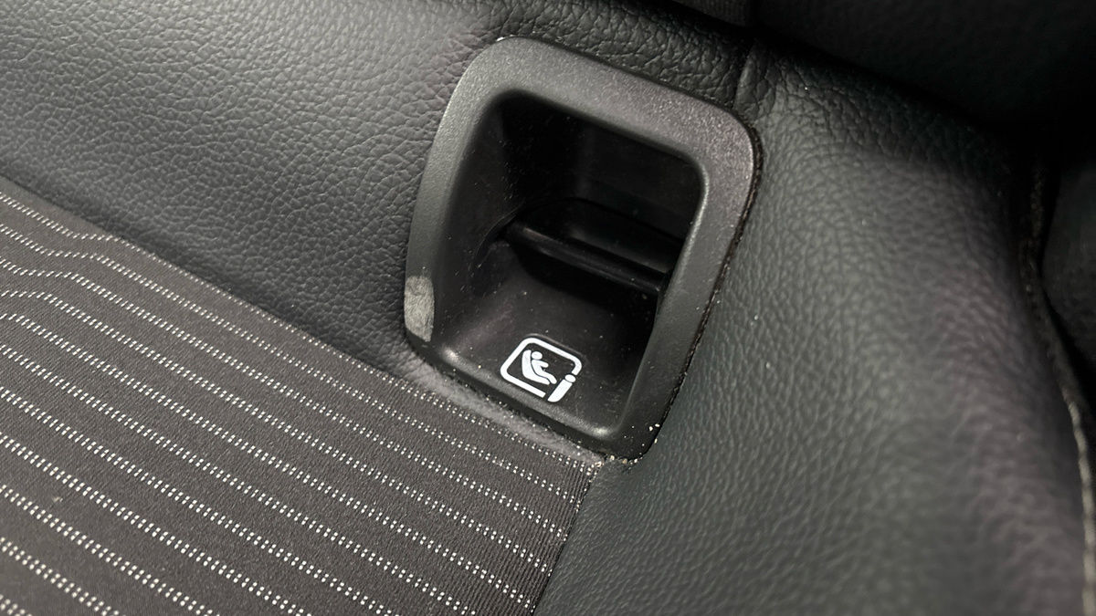 Used Mercedes-Benz GLA 2022 for sale - 77395055: Photo 9