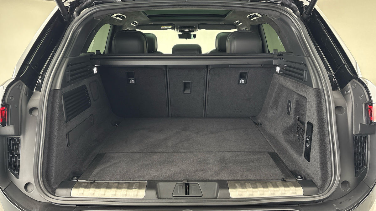 Used Land Rover Range Rover Sport 2023 for sale - 77572492: Photo 11