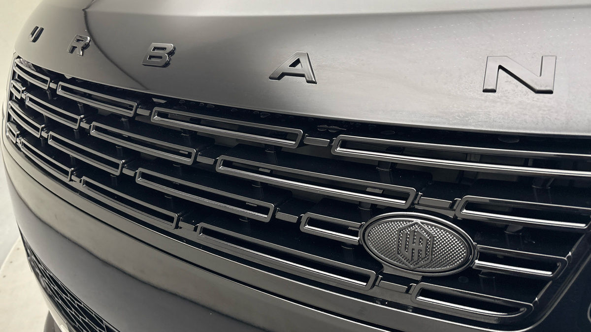 Used Land Rover Range Rover Sport 2023 for sale - 77572492: Photo 24