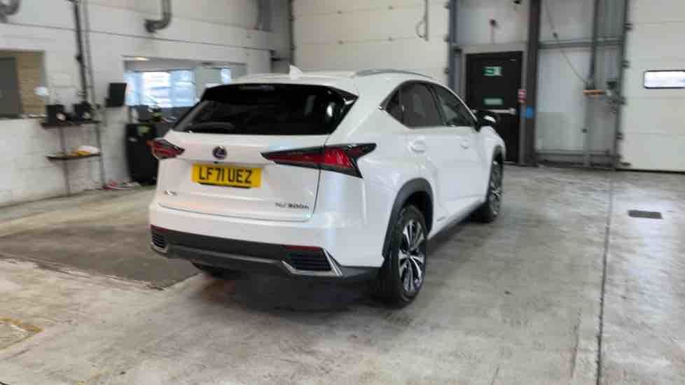 Vehicle 44