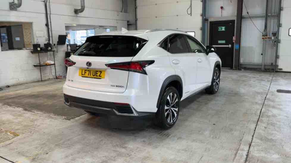 Vehicle 47