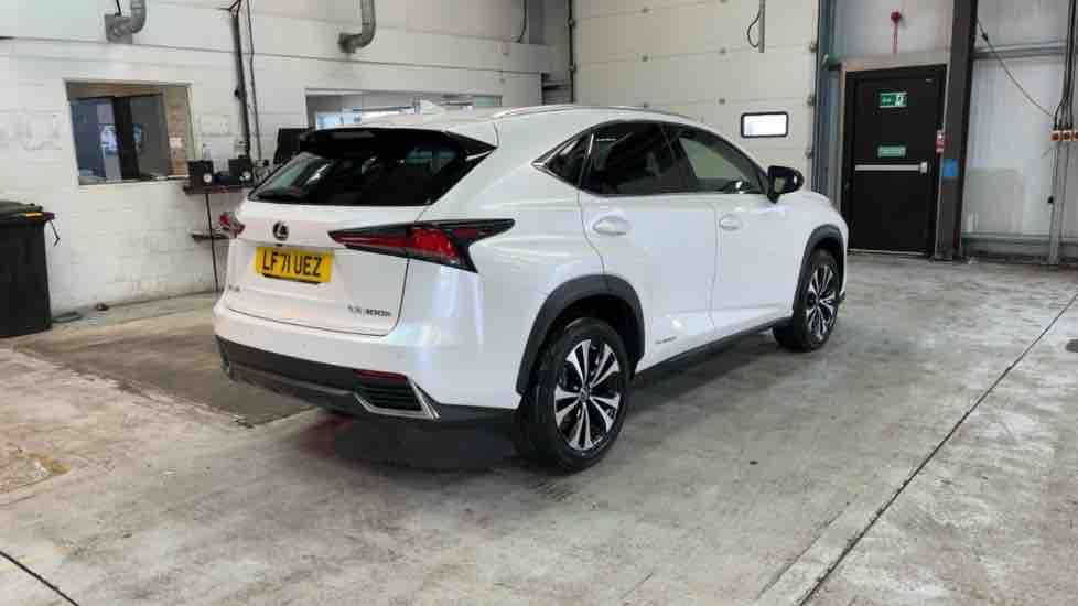 Vehicle 53