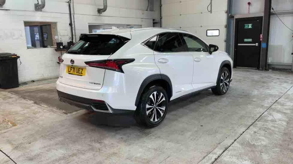 Vehicle 55