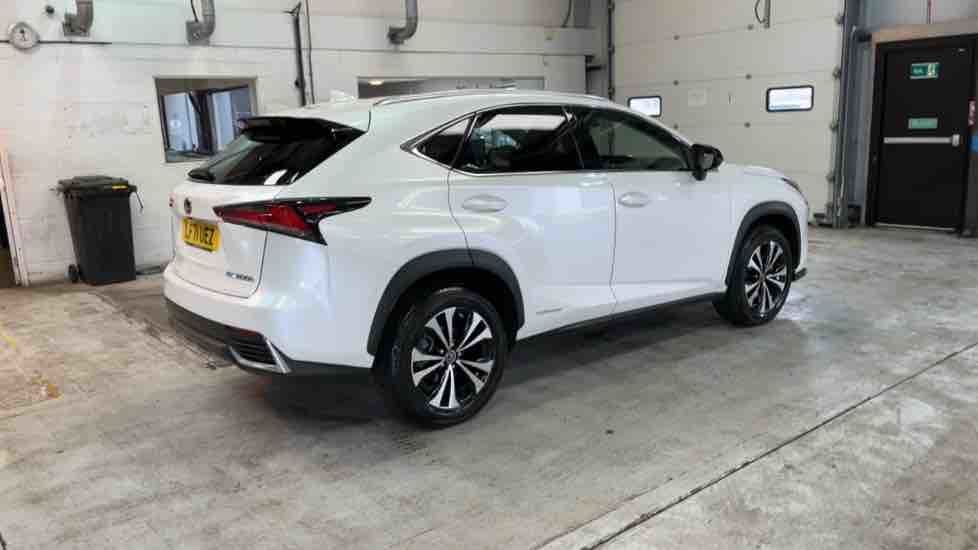 Vehicle 65
