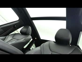 Used BMW X3 2023 for sale - 73848026: Photo