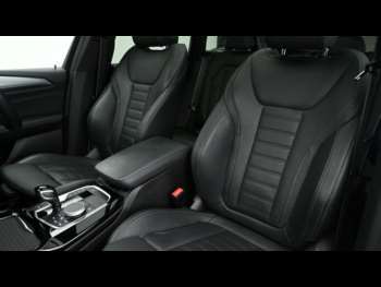 Used BMW X3 2023 for sale - 73848026: Photo
