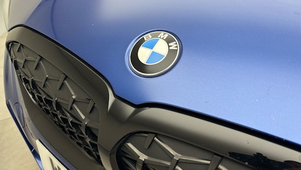 Used BMW 3 Series 2021 for sale - 76267781: Photo 24