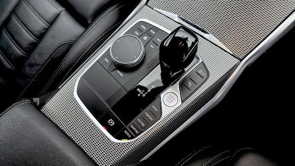 Used BMW 3 Series 2021 for sale - 76267781: Photo 6
