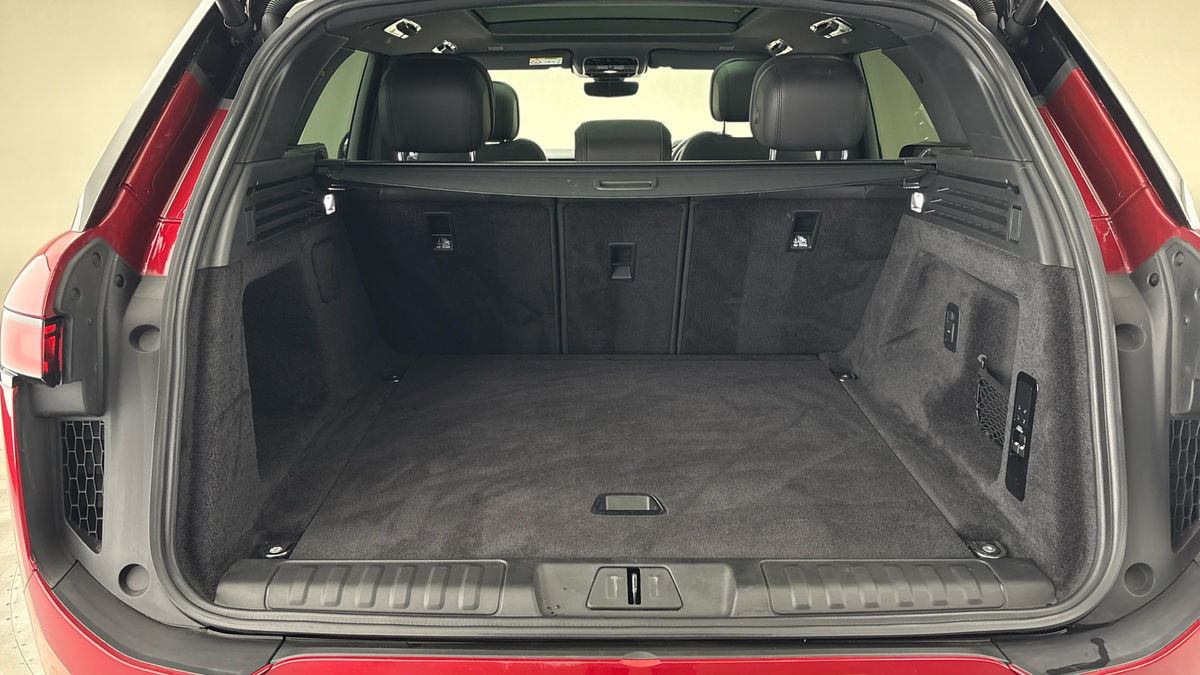 Used Land Rover Range Rover Sport 2023 for sale - 76133396: Photo 11