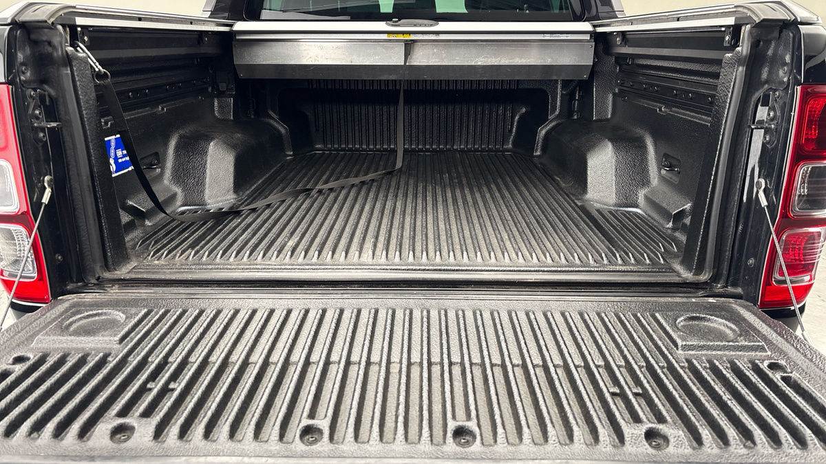 Used Ford Ranger 2020 for sale - 78168203: Photo 11