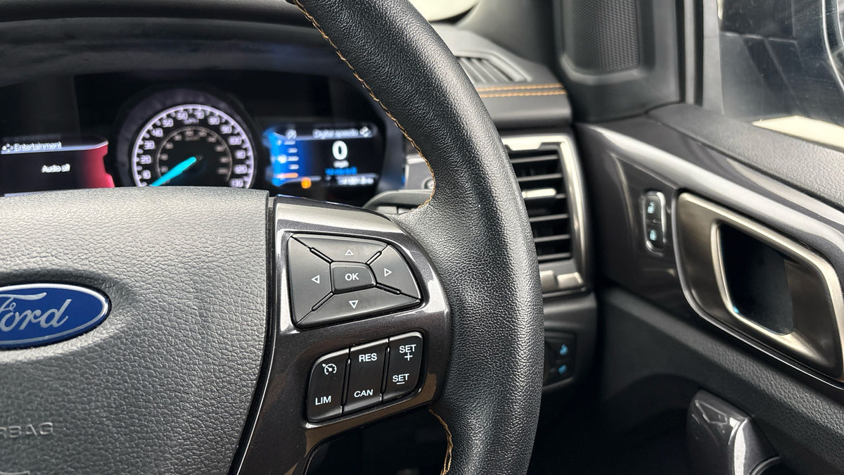 Used Ford Ranger 2020 for sale - 78168203: Photo 14