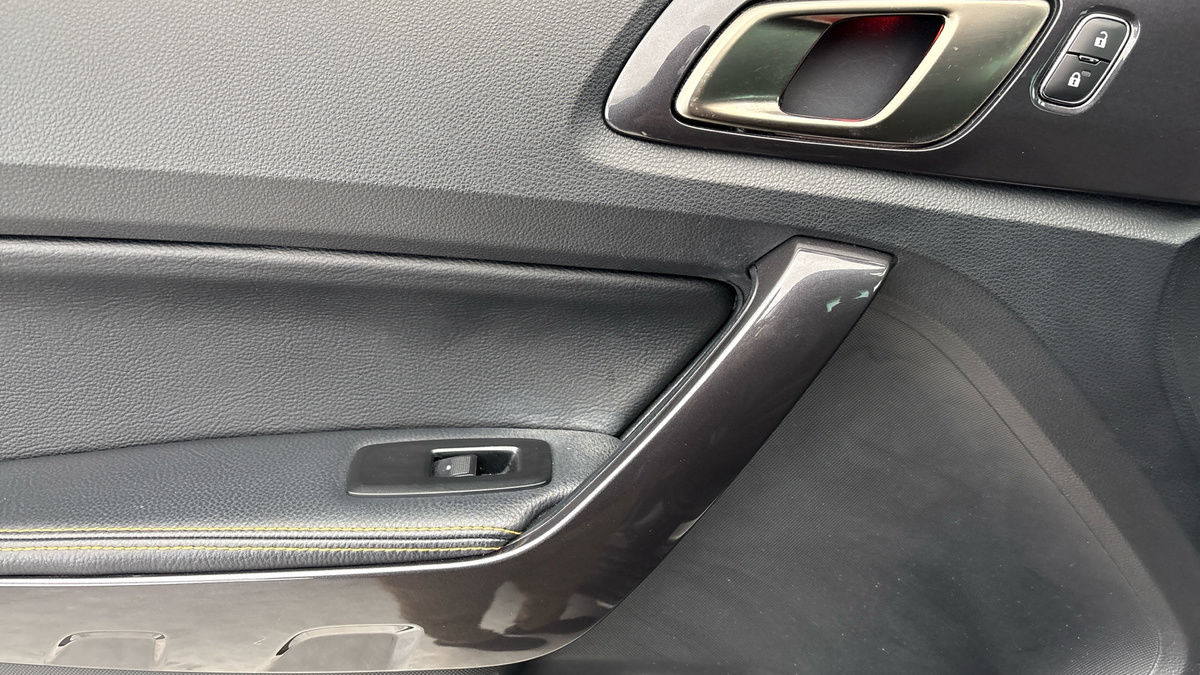 Used Ford Ranger 2020 for sale - 78168203: Photo 19