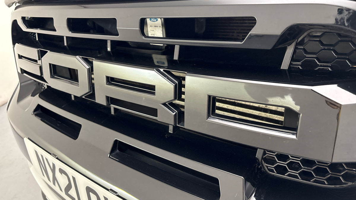 Used Ford Ranger 2020 for sale - 78168203: Photo 24