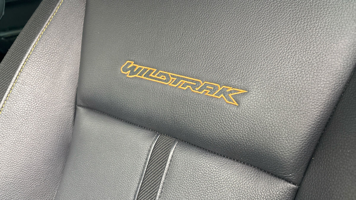 Used Ford Ranger 2020 for sale - 78168203: Photo 25