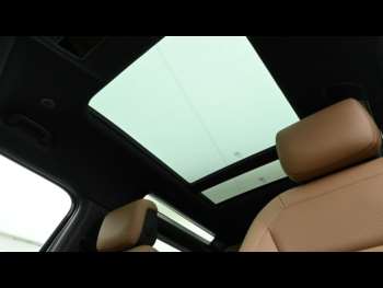 Used Land Rover Defender 90 2024 for sale - 75172165: Photo