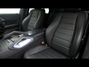Used Mercedes-Benz GLE-Class 2024 for sale - 75336963: Photo