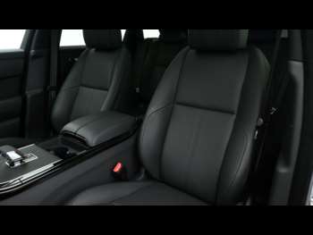 Used Land Rover Range Rover Velar 2024 for sale - 74107129: Photo