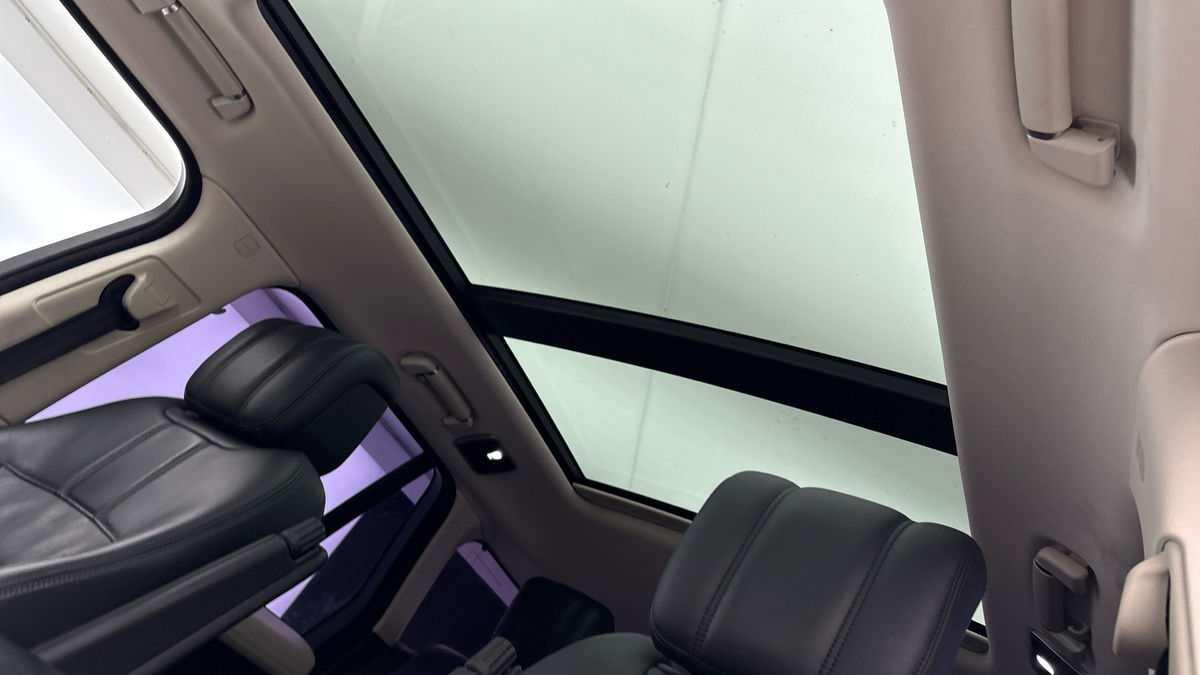 Used Land Rover Range Rover 2020 for sale - 76863673: Photo 6