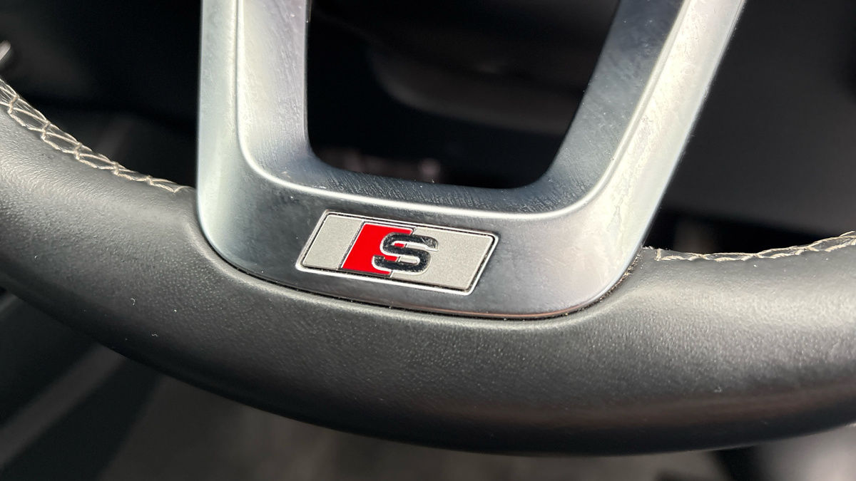 Used Audi Q5 2022 for sale - 77065490: Photo 6