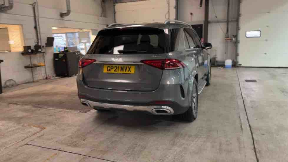 Vehicle 42