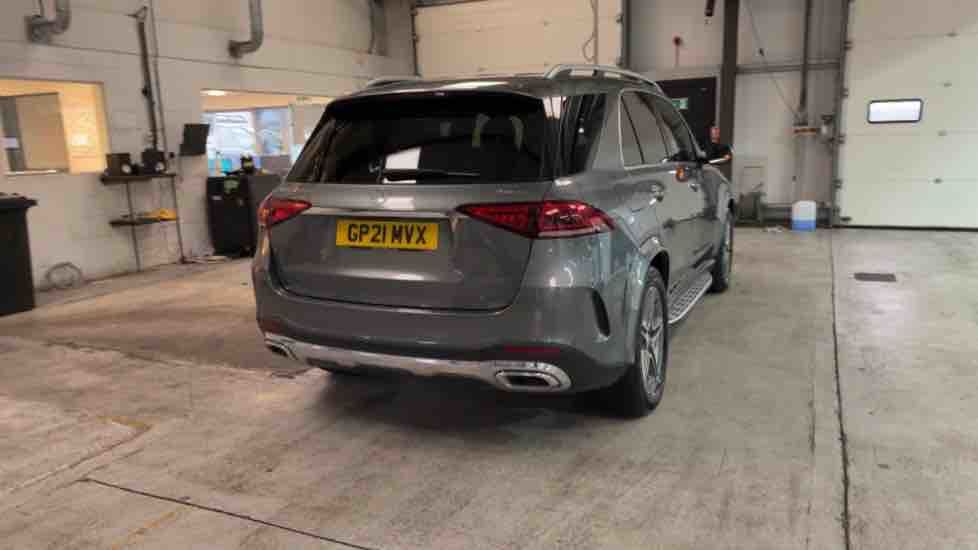 Vehicle 45