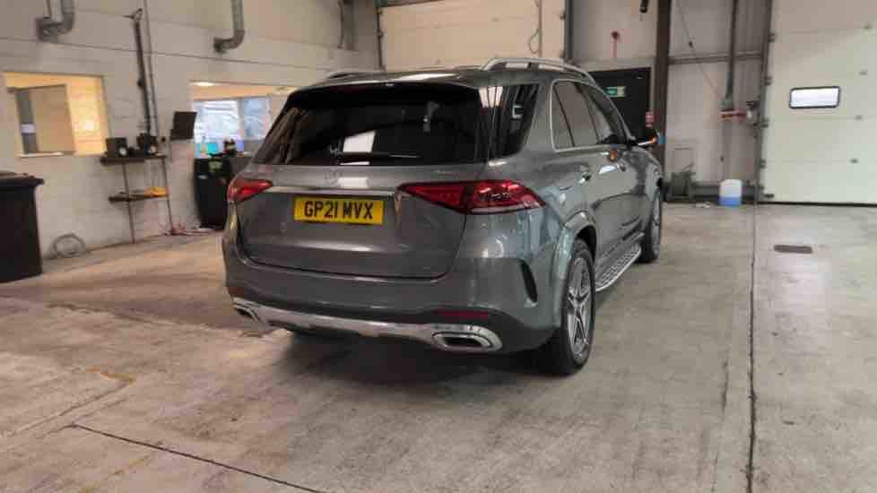 Vehicle 47
