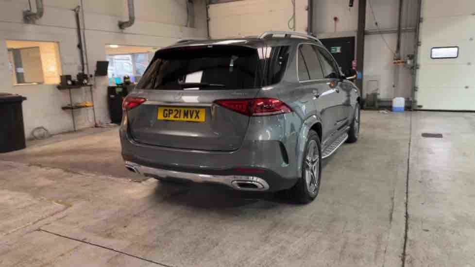 Vehicle 48