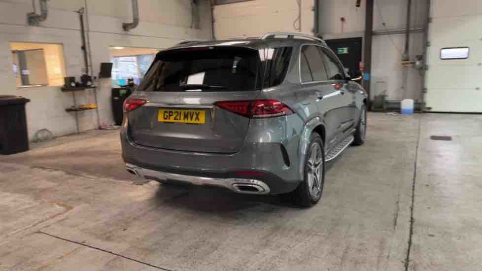 Vehicle 49
