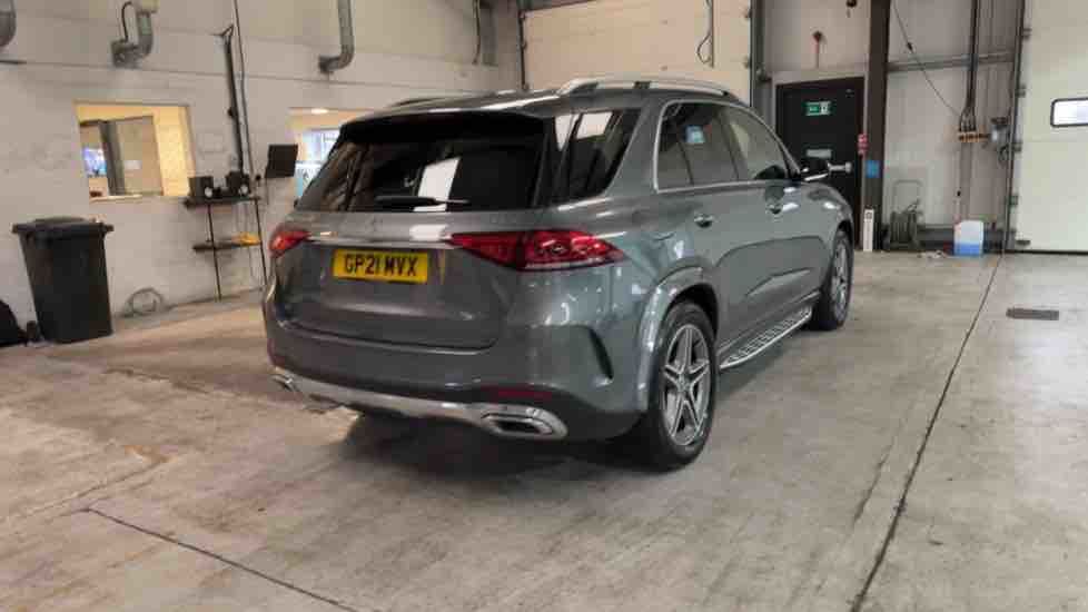 Vehicle 53