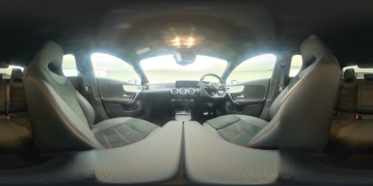 Vehicle 62