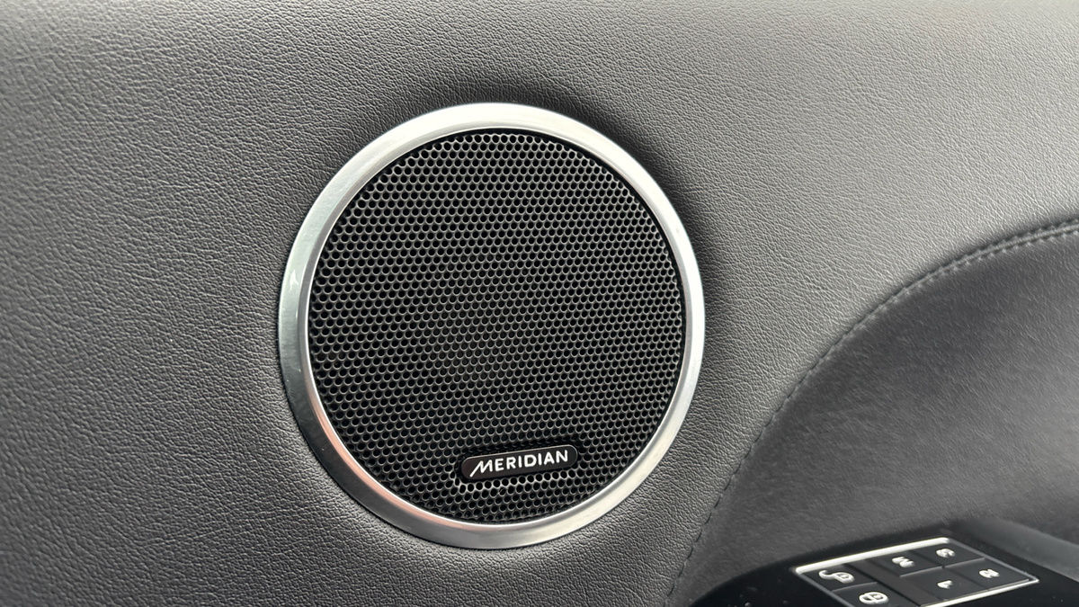 Used Land Rover Range Rover Sport 2018 for sale - 77766126: Photo 26