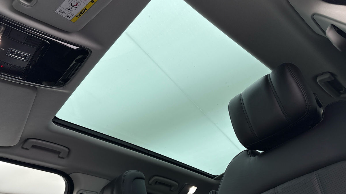 Used Land Rover Range Rover Sport 2018 for sale - 77766126: Photo 6