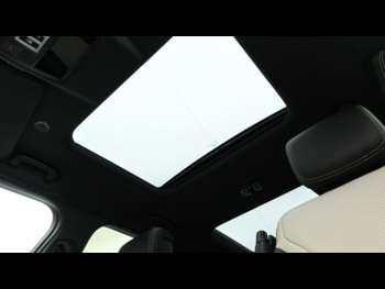 Used Land Rover Discovery 2022 for sale - 74845637: Photo