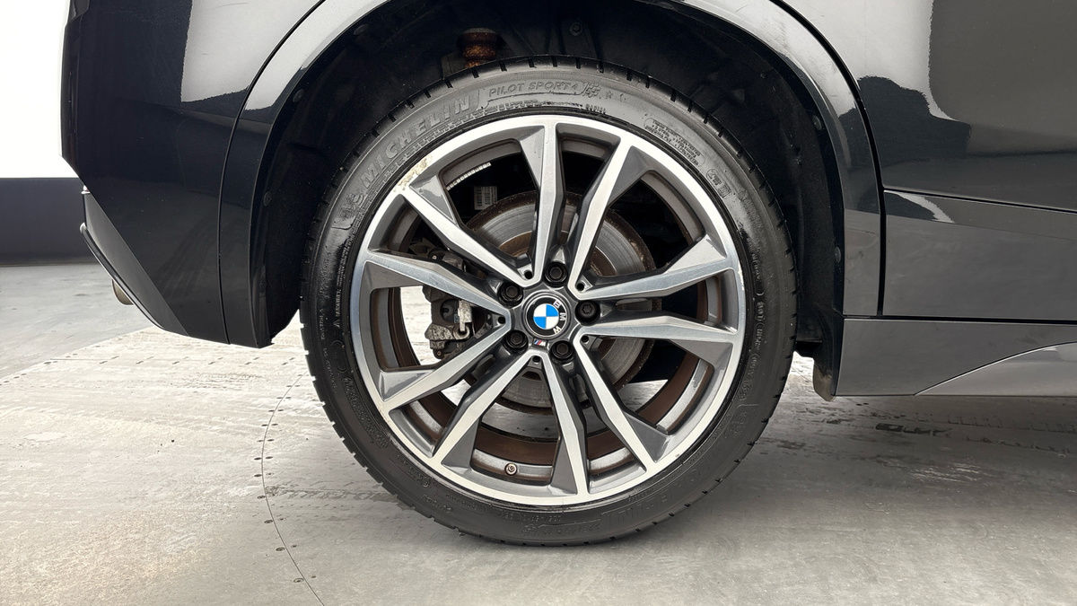 Used BMW X2 2022 for sale - 77584257: Photo 10