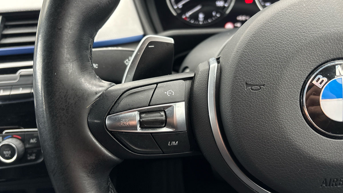 Used BMW X2 2022 for sale - 77584257: Photo 13