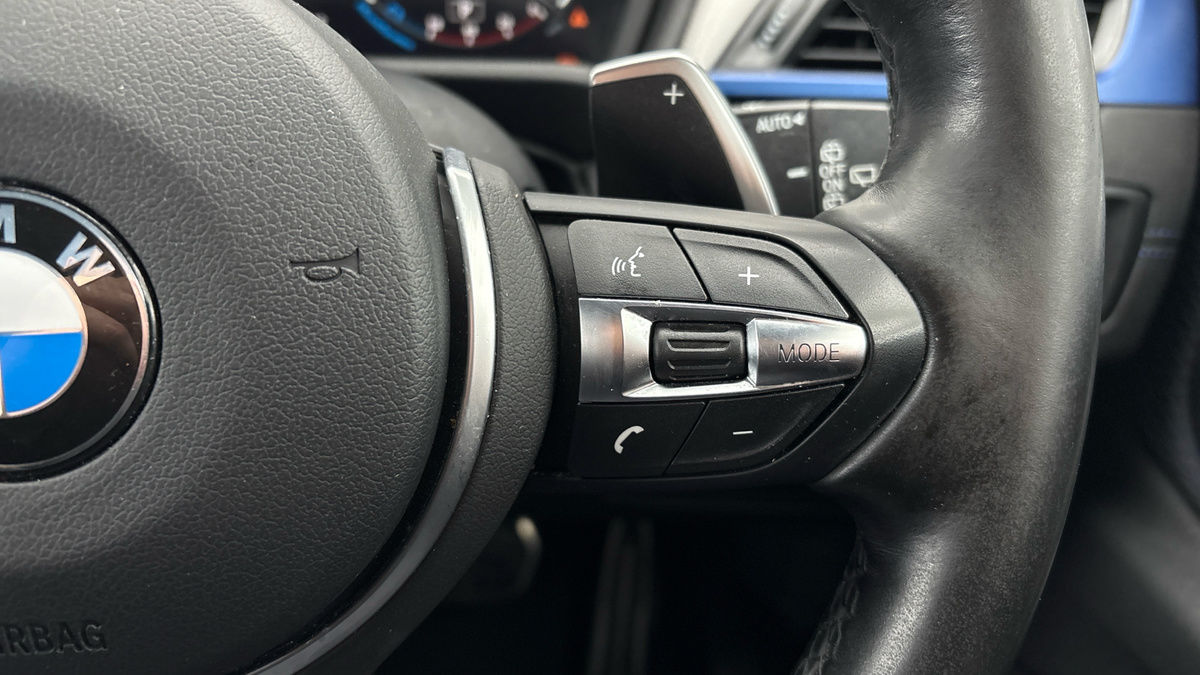 Used BMW X2 2022 for sale - 77584257: Photo 14