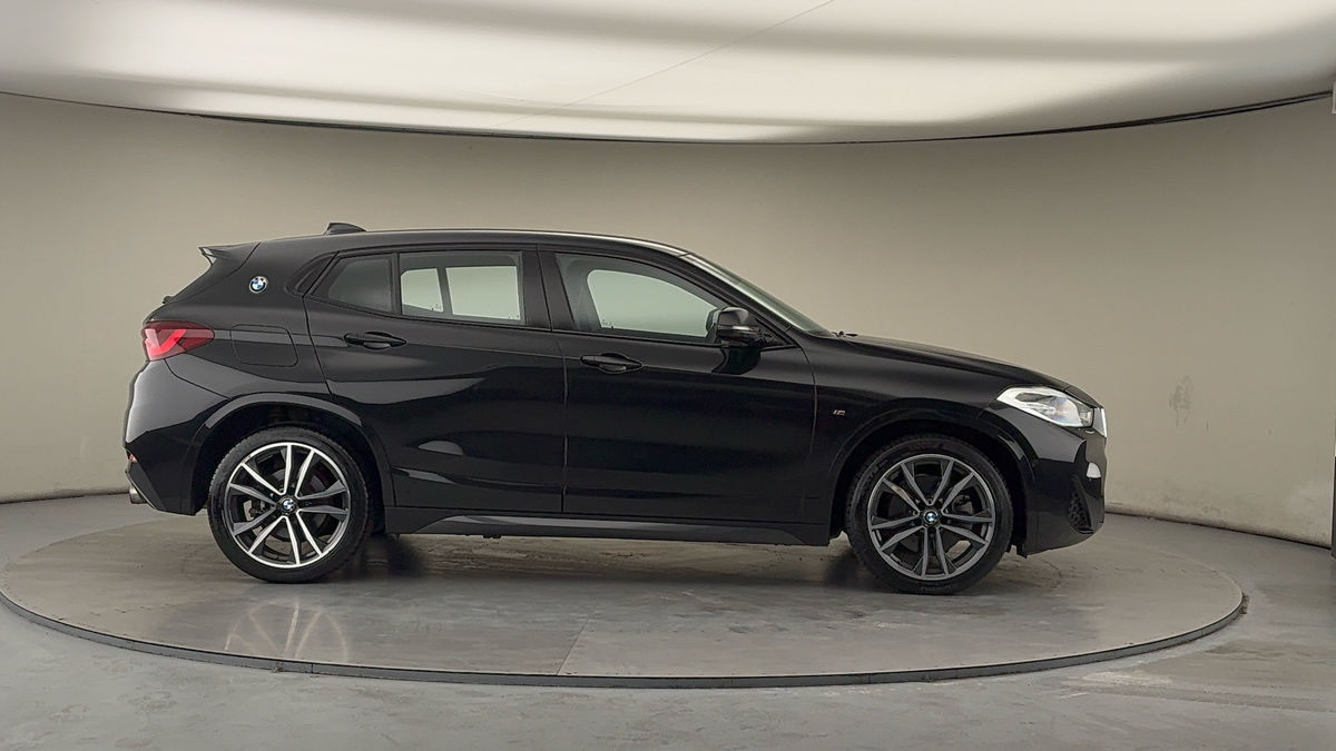Used BMW X2 2022 for sale - 77584257: Photo 16