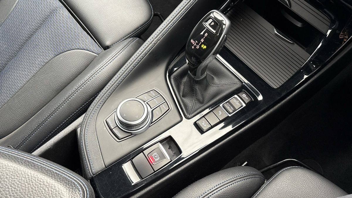 Used BMW X2 2022 for sale - 77584257: Photo 18