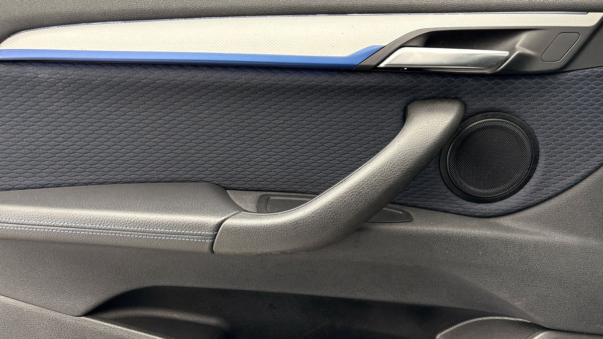 Used BMW X2 2022 for sale - 77584257: Photo 19