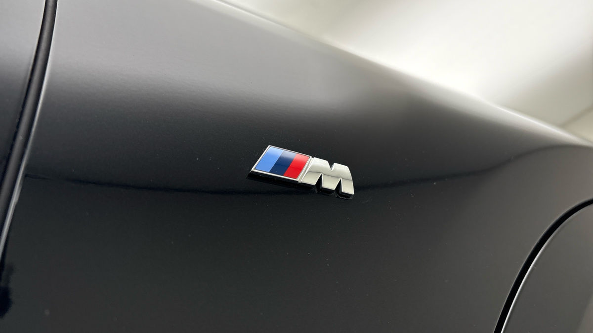 Used BMW X2 2022 for sale - 77584257: Photo 25