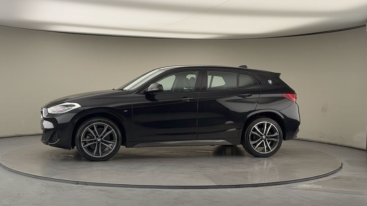 Used BMW X2 2022 for sale - 77584257: Photo 29