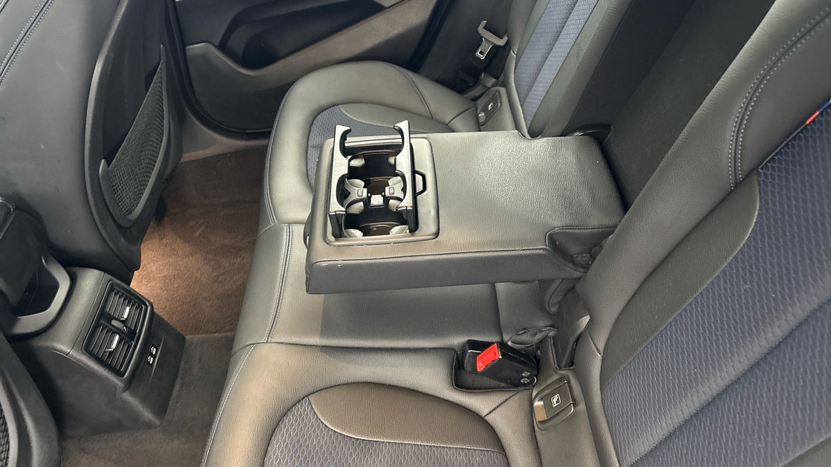 Used BMW X2 2022 for sale - 77584257: Photo 9