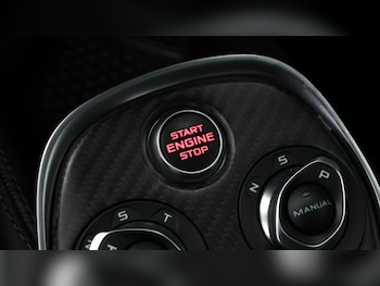 Used McLaren 570S 2019 for sale - 75307942: Photo