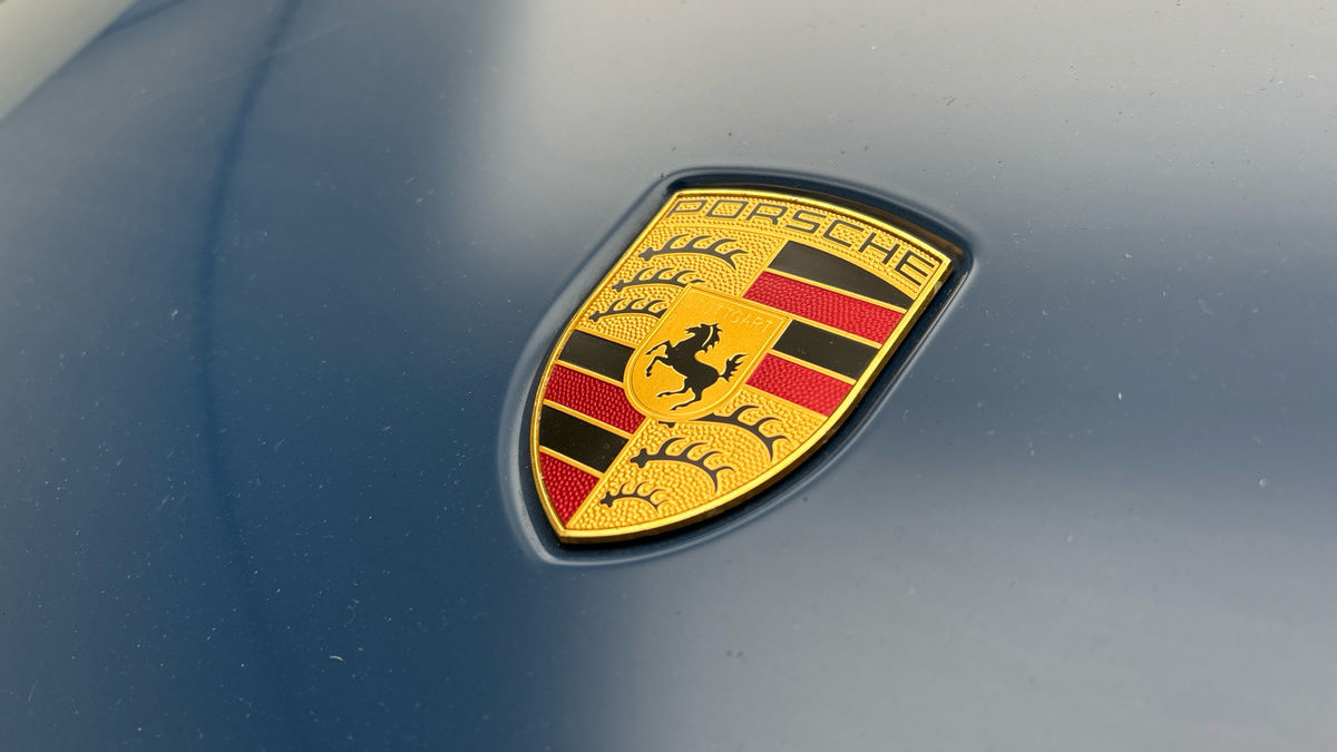 Used Porsche Taycan 2023 for sale - 75729981: Photo 24