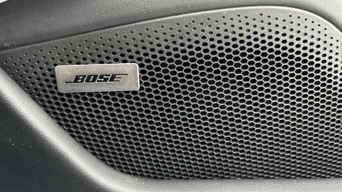 Used Porsche Taycan 2023 for sale - 75729981: Photo 27