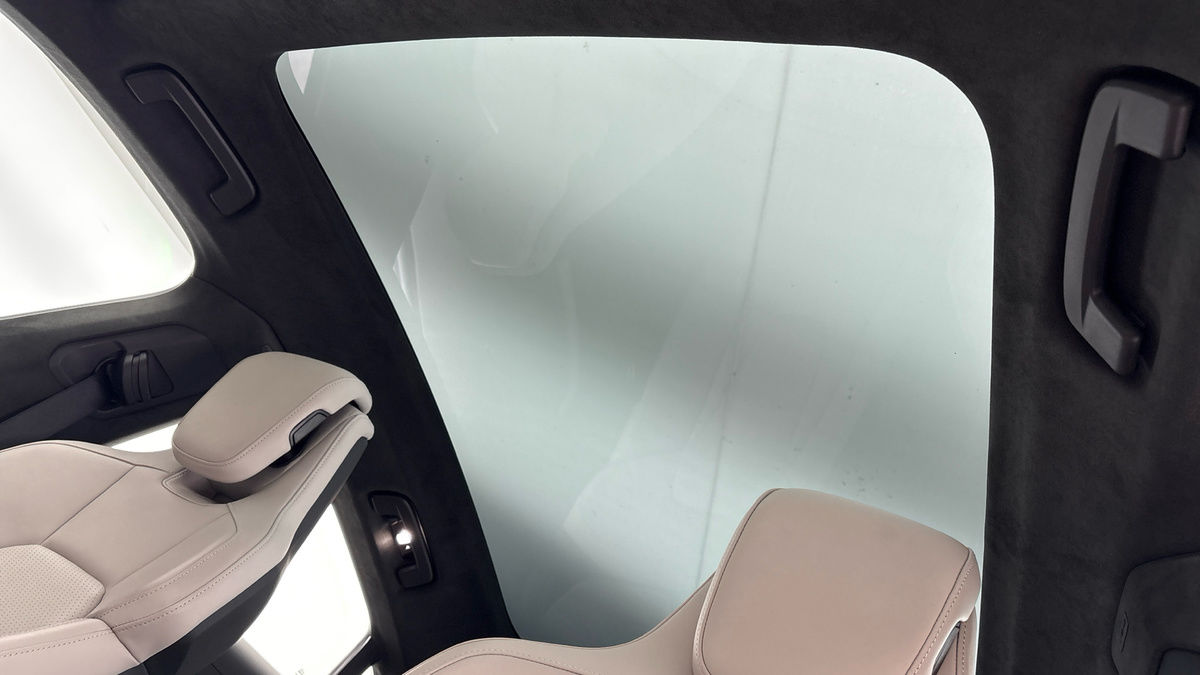 Used Porsche Taycan 2023 for sale - 75729981: Photo 6