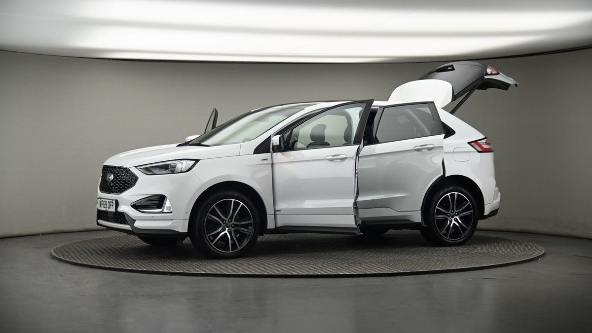Vehicle 49