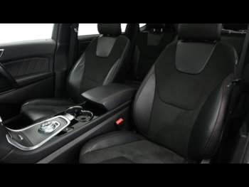 Used Ford Edge 2019 for sale - 72244119: Photo